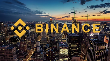 (比特币现货)交易所交易界面